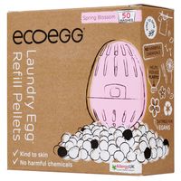 EcoEgg Dryer Egg Spring Blossom